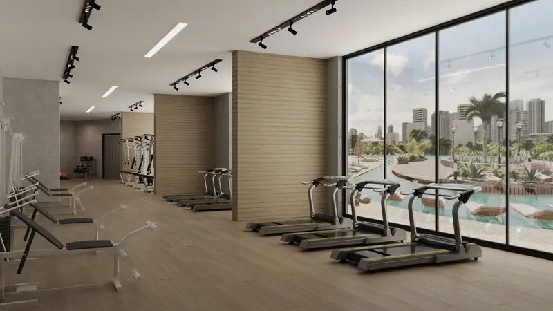 Trinity%20at%20Arjan%20by%20Deca - 3